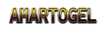 Logo Amartogel